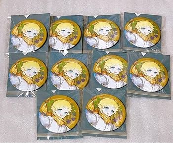 FGO 缶バッジ　当たり　セット FGO 缶バッジ 当たり セット Fate/Grand Order きゃらとりあ缶