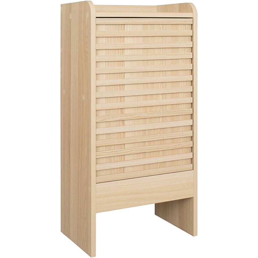 ロボット掃除機ルンバ 0928132515_68d8b8ab3857f.jpg