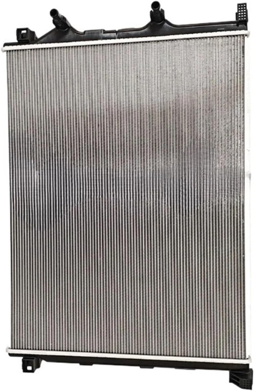 島岡實、【甲斐路の春】、希少な画集画、新品高級額 額装付、状態良好