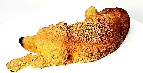 Miniatura 2 de Conversation Concepts Figura Golden Retriever MyDog