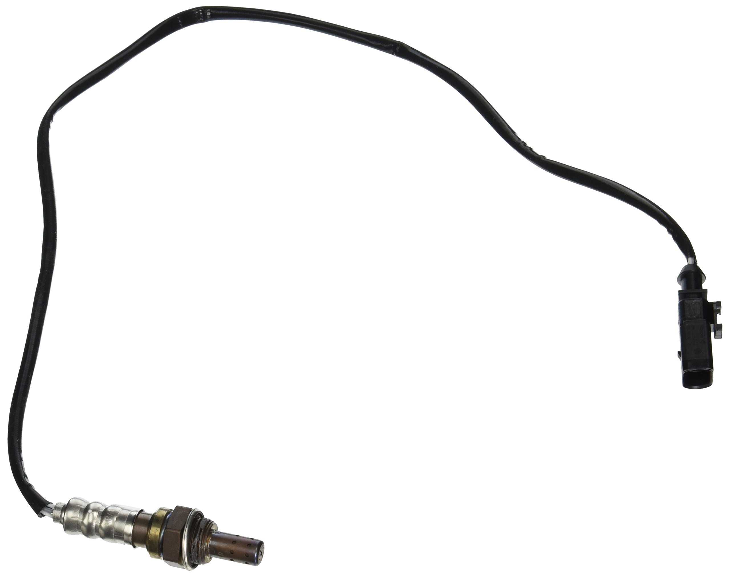 Denso 234-4414 Oxygen Sensor (Air and Fuel Ratio Sensor)-image-35