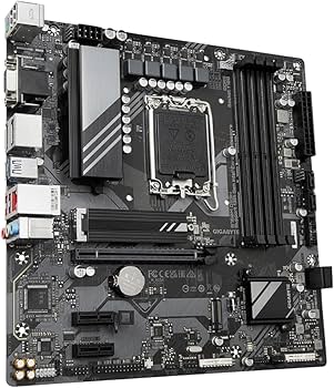 Pc Gamer Cpu Intel Core I9 14900k / SSD 1TB M.2 NVMe / 64GB