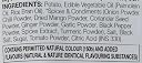 Lay's Potato Chips - India's Magic Masala - 52 gm Pack - [Pack of 10] gallery image