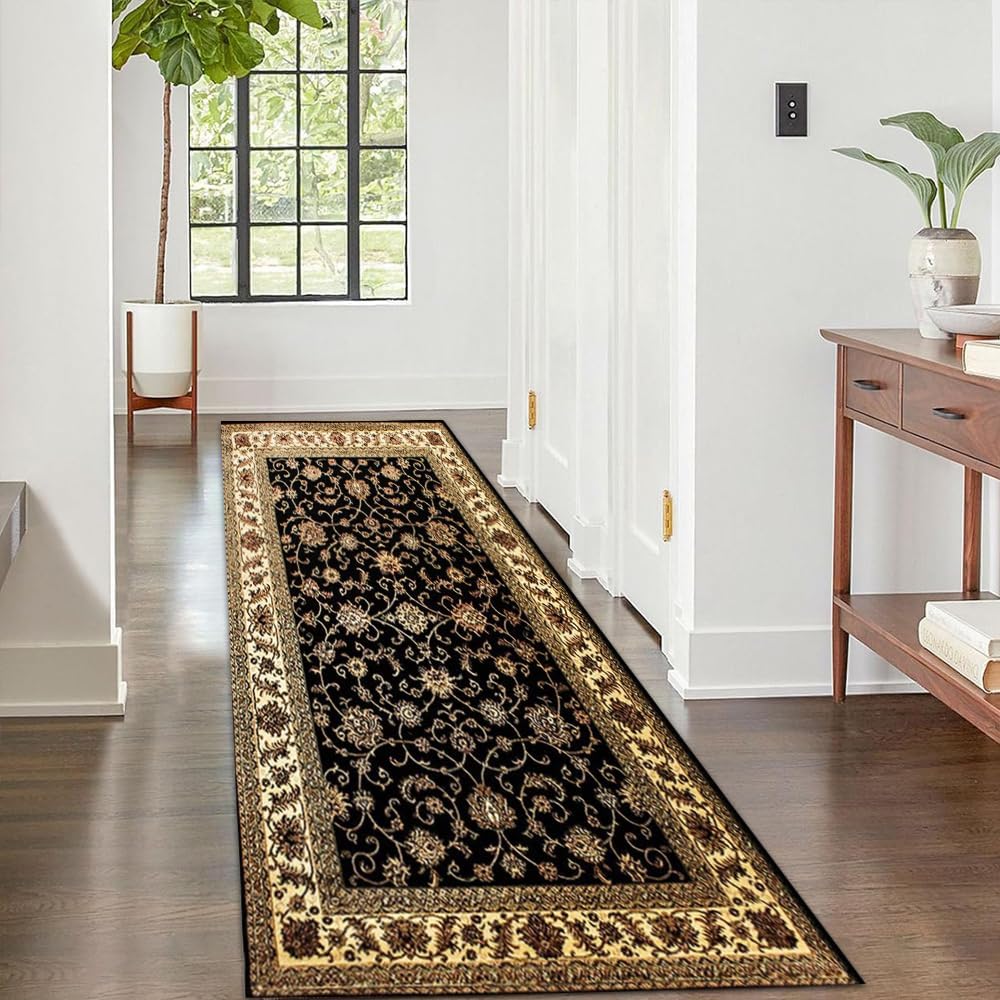 Door Mats Indoor Rugs Living Room Hallway Runner Floor Mat Distressed