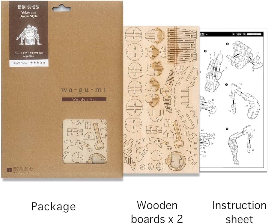 乾ユニホフォーム Cosmanized WoodRiver No. 7 Fore Plane | RobCosman.com