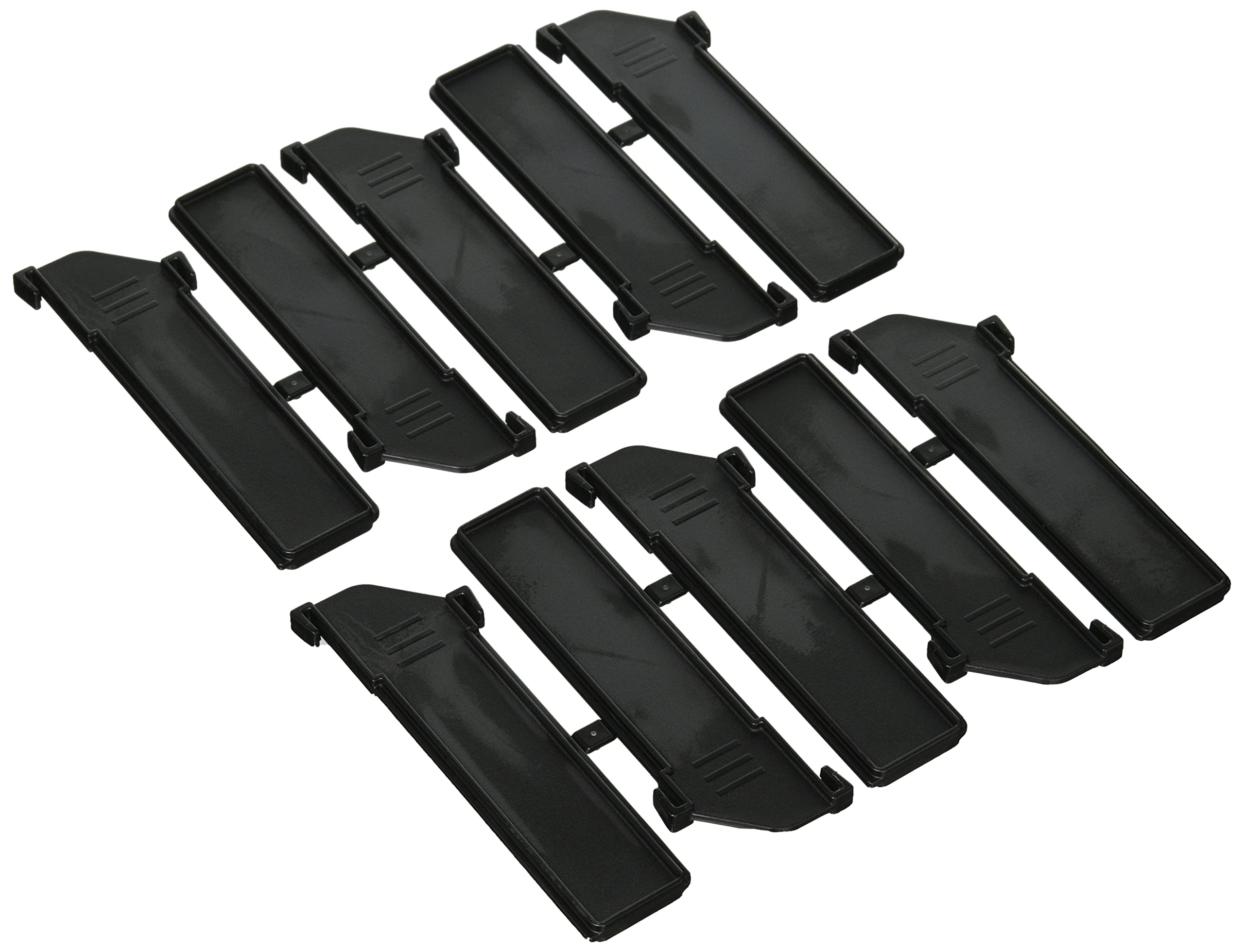 Meiho BM-3010 Stocker