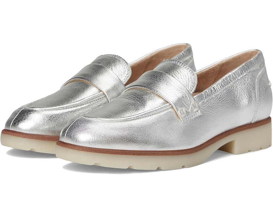 VIONIC Cleo Loafer - Pair View