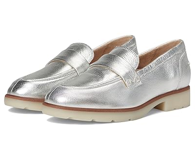 VIONIC Cleo Loafer Women