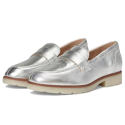 VIONIC Cleo Loafer Women