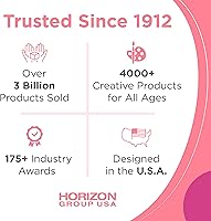 Vista 8 de Story Magic - Muñeca de madera para vestir de Horizon Group USA, muñeca de madera magnética de doble cara para vestir, más de 40 piezas de atuendo