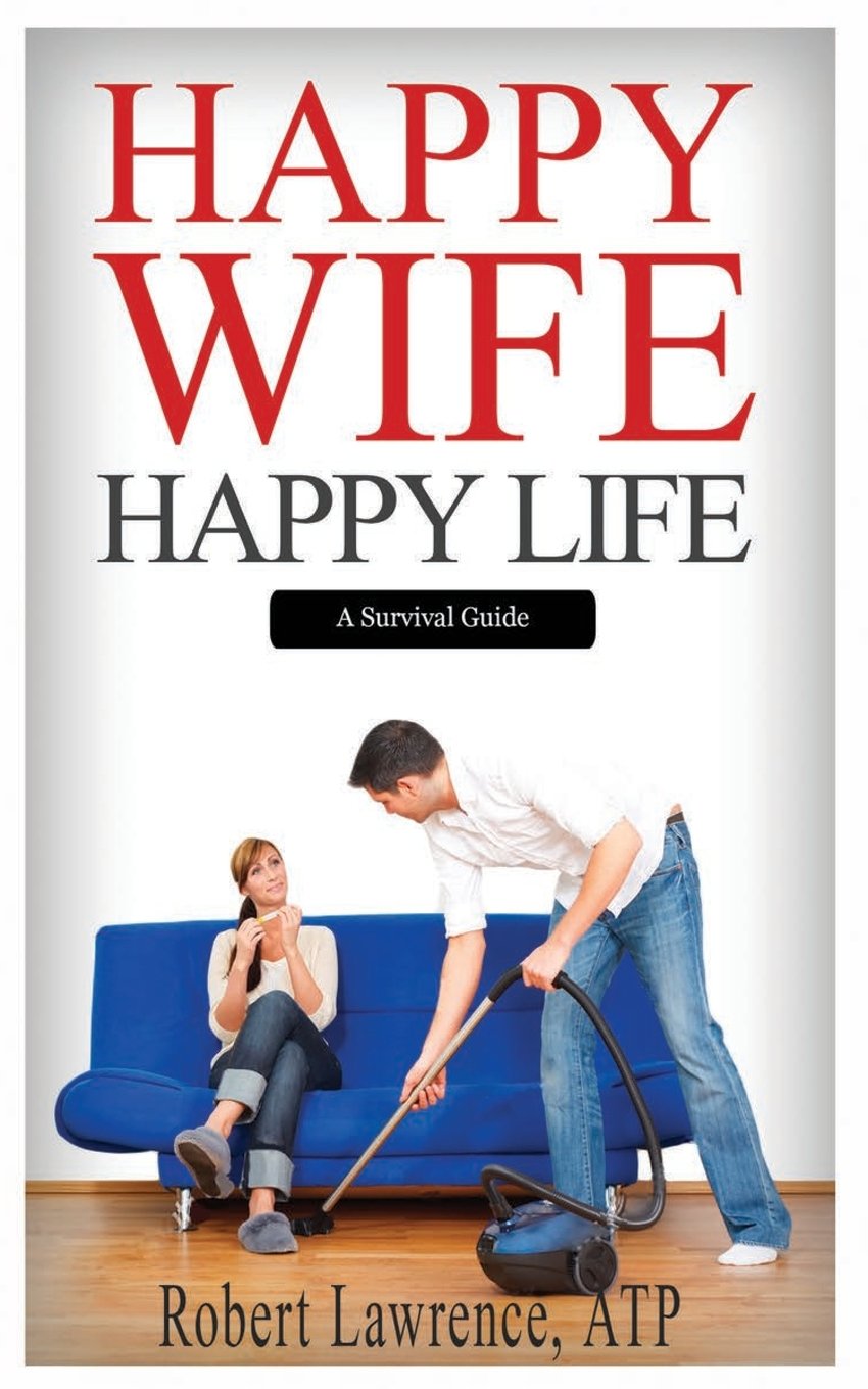 洋書 happylife Amazon | Happiness Is . . .: 500 Things to Be Happy About