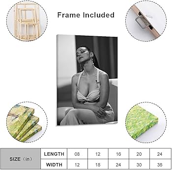 Amazon.co.jp: Monica Bellucci モニカ・ベルッチ Italian Actress