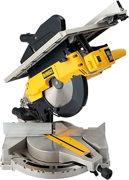 Dewalt D27113 G NYE TESTERE, SARI-SIYAH