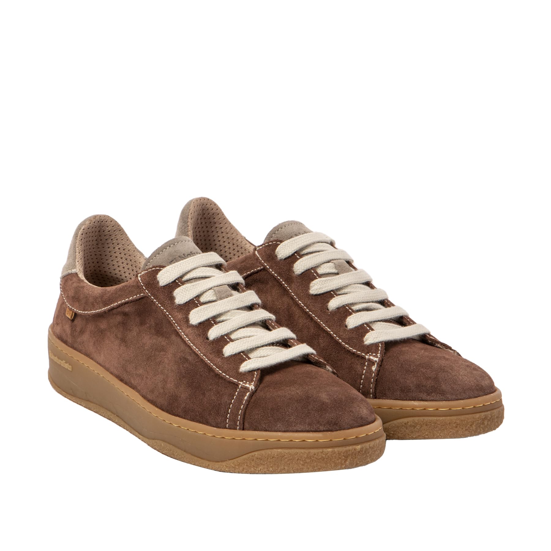 El Naturalista Uniseks N5848 GeoAdidasy