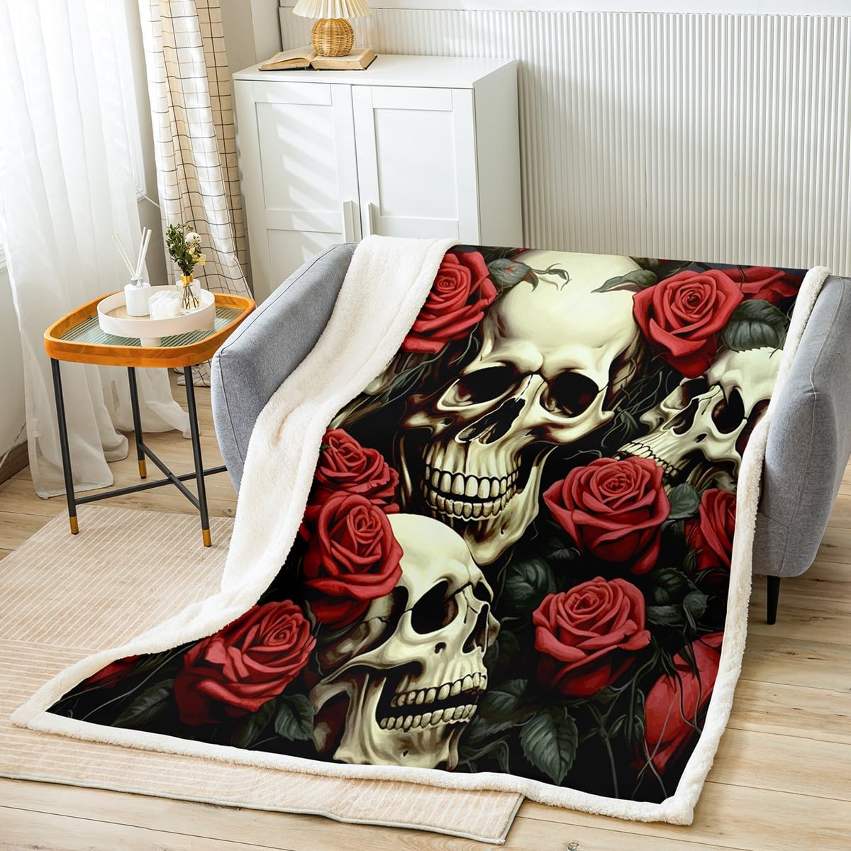 Fleece deken met naam - online kopen? | Korting tot 30