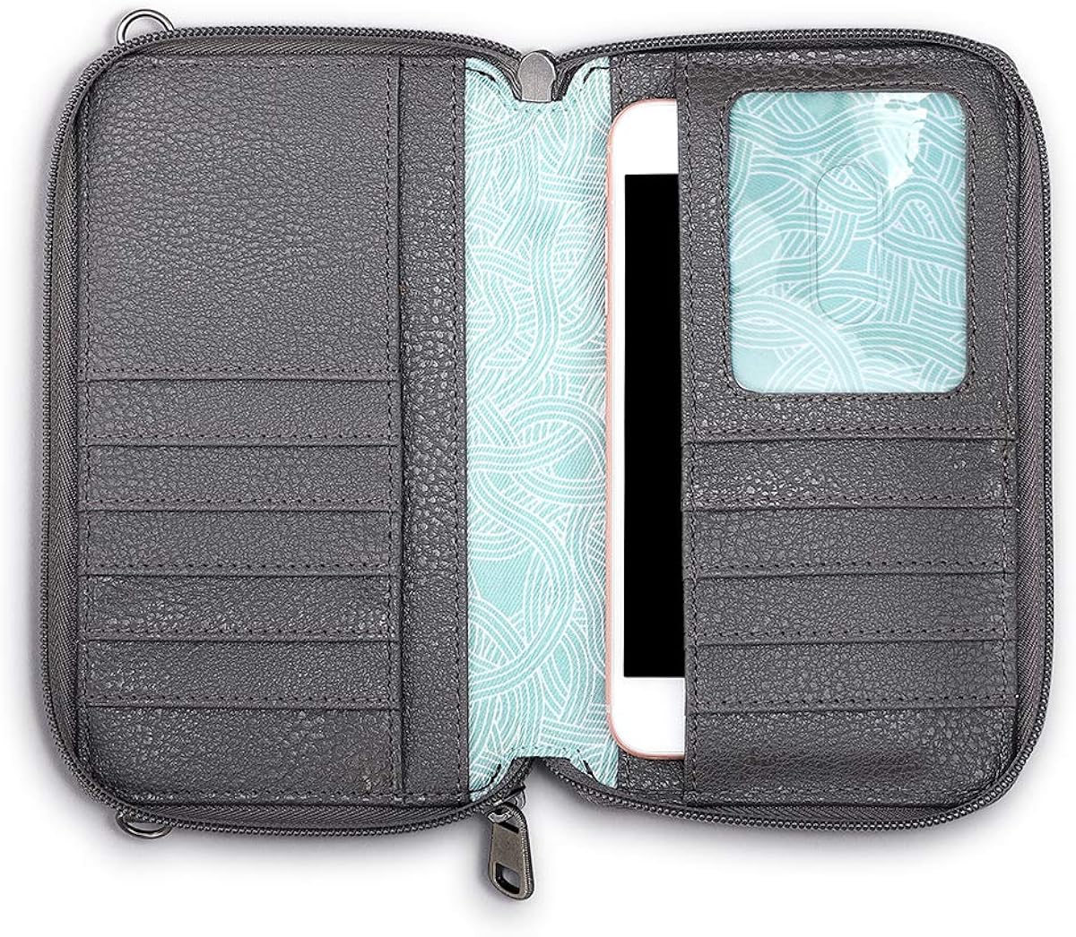 The Sak Women's Sequoia