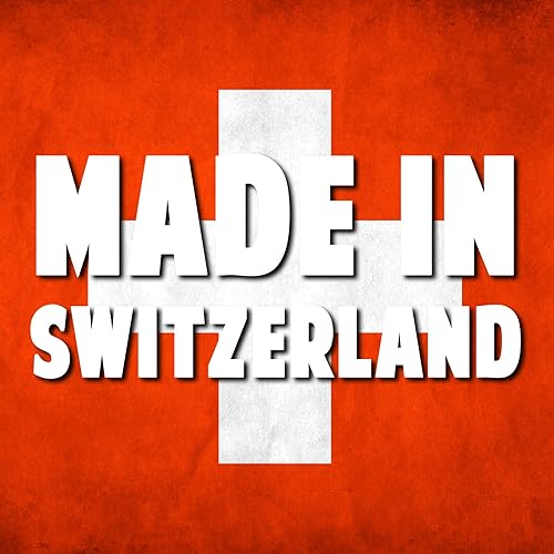 Vista 42 de Felco F-2 tijeras de podar manuales, clásicas.