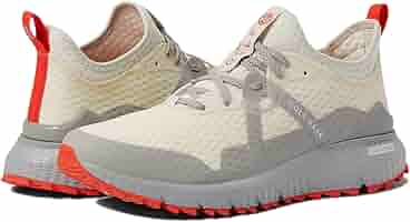 Amazon.co.jp: Cole Haan Zerogrand Overtake Golf Birch/Paloma
