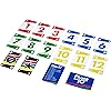 Product Photo 5