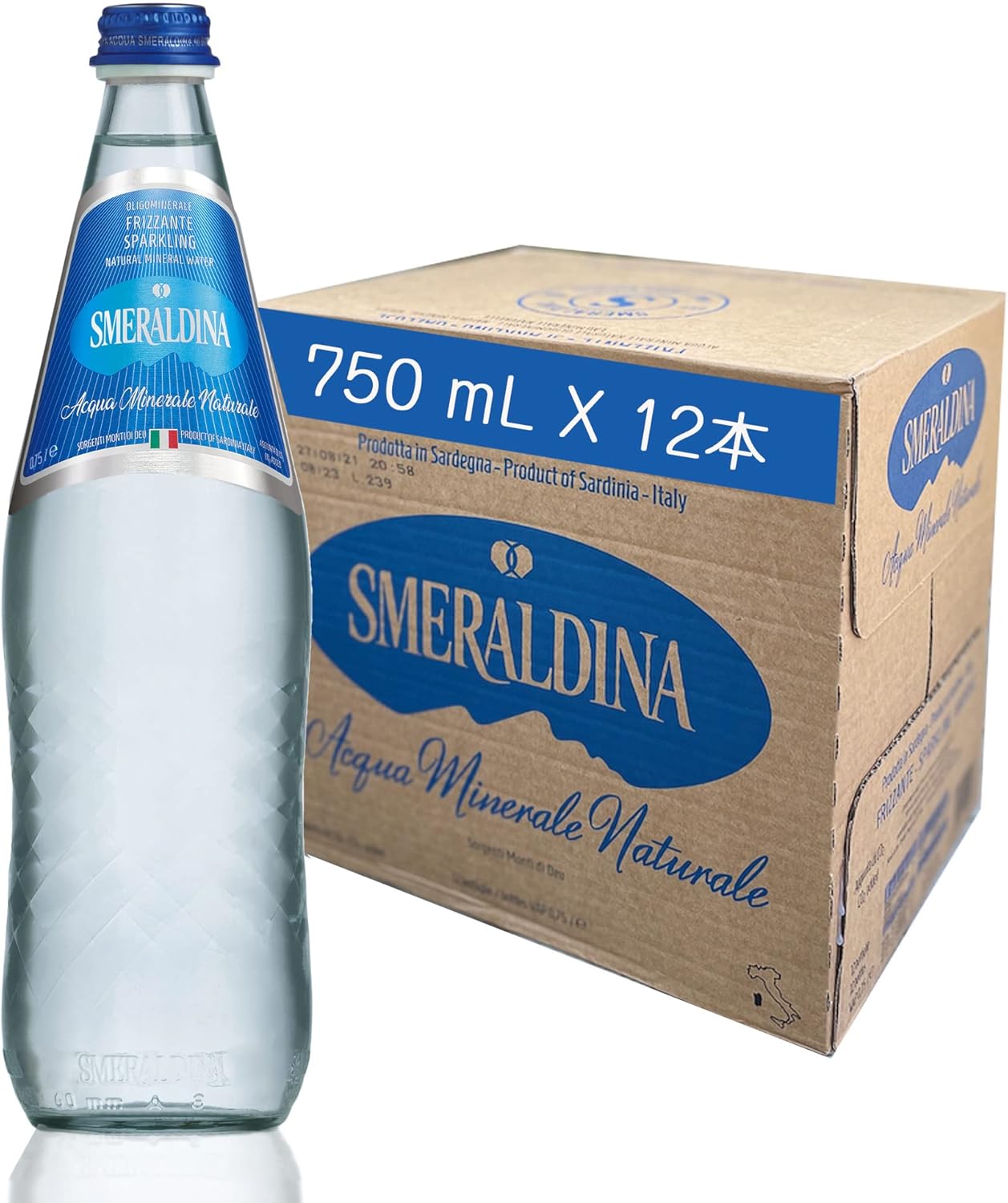 bonjour diary】ロンパース/2y ロンパース・カバーオール 【bonjour