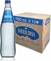【在庫セール】Smeraldina（スメラルディーナ） グラス スパークリング Amazon.co.jp: Smeraldina（スメラルディーナ） グラス