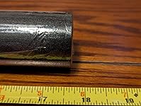 Review Image by Steve Steve