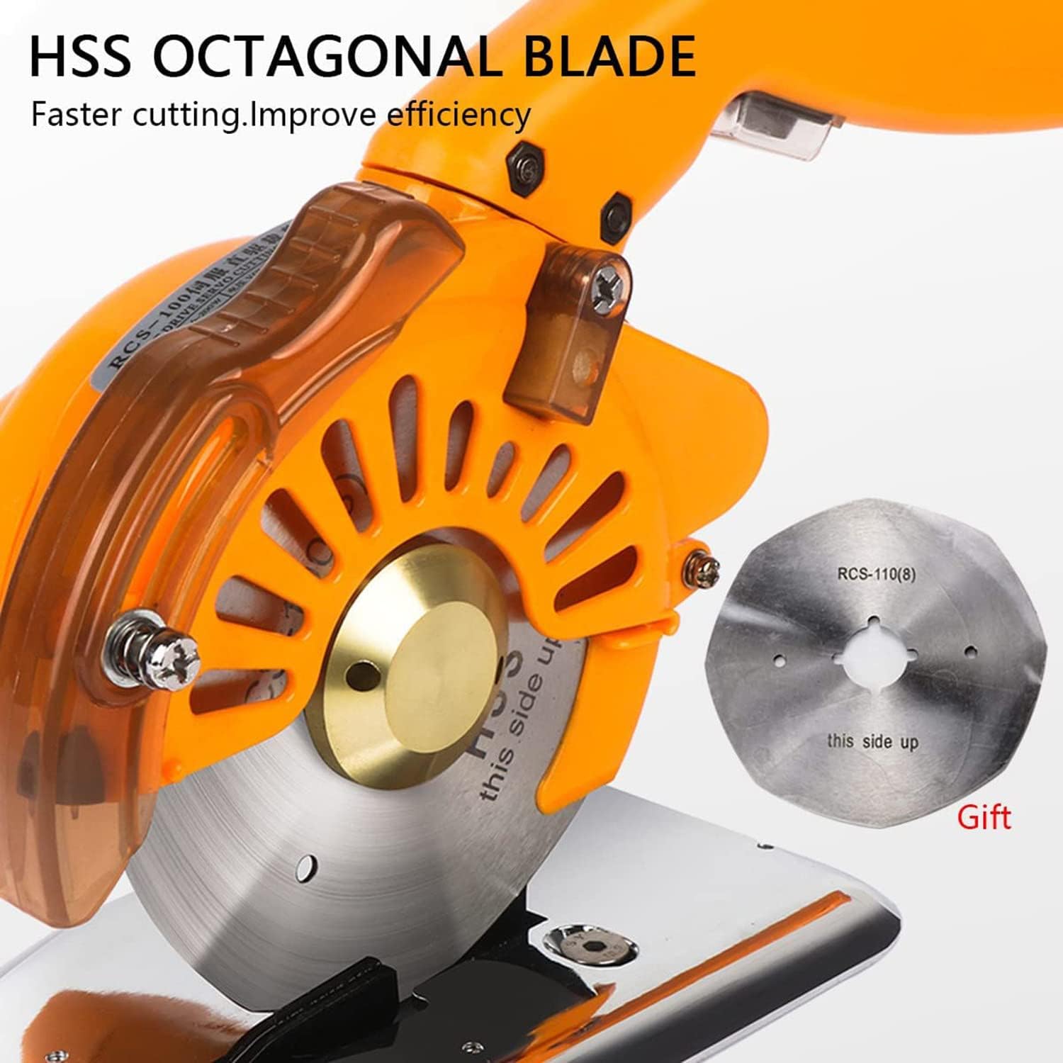 真作】絵画 弦田英太郎 油彩8号 水紋 水面に揺れる秋の彩り X158 真作