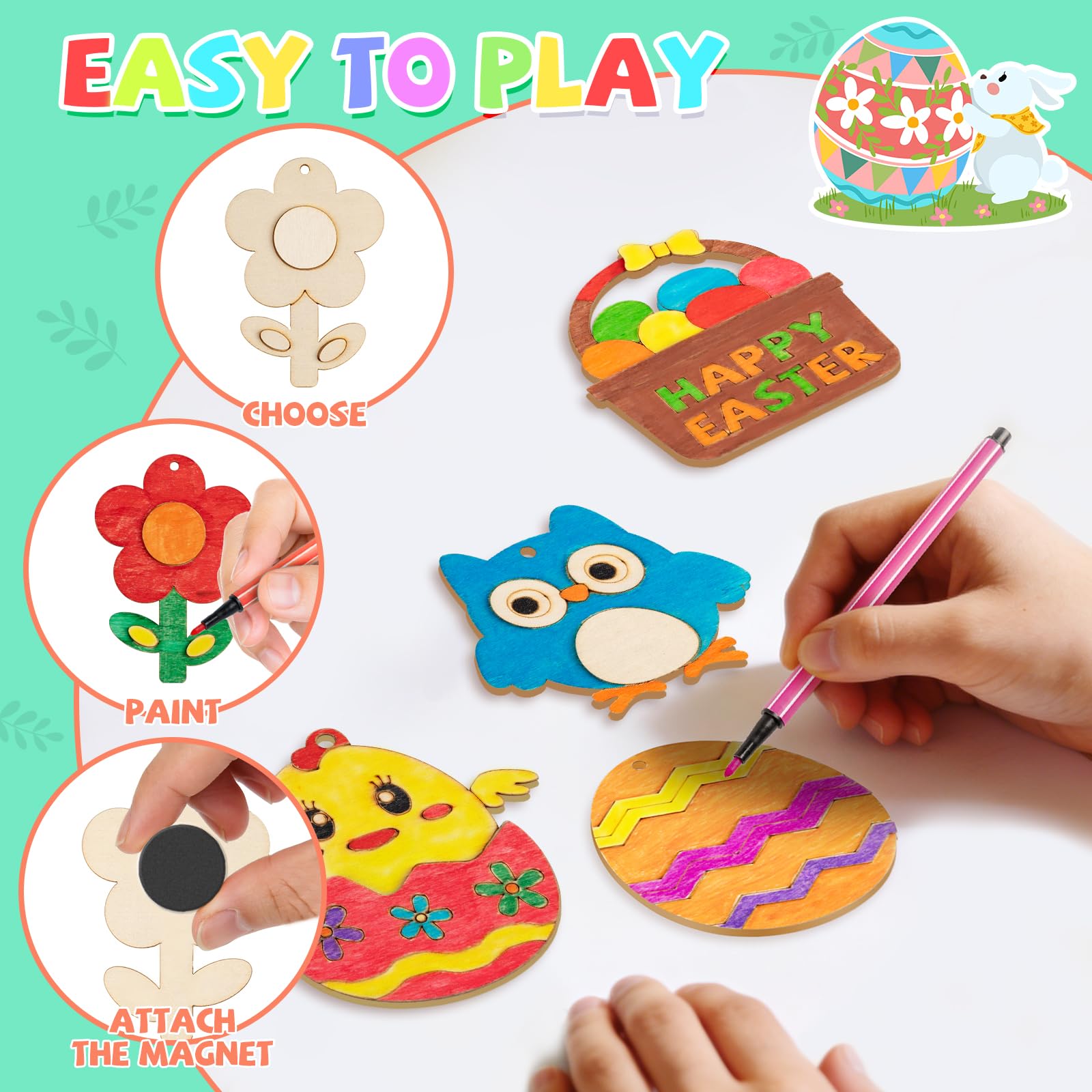 View 3