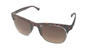 Sunglasses Police SPL 160 M Dark Havana 0738