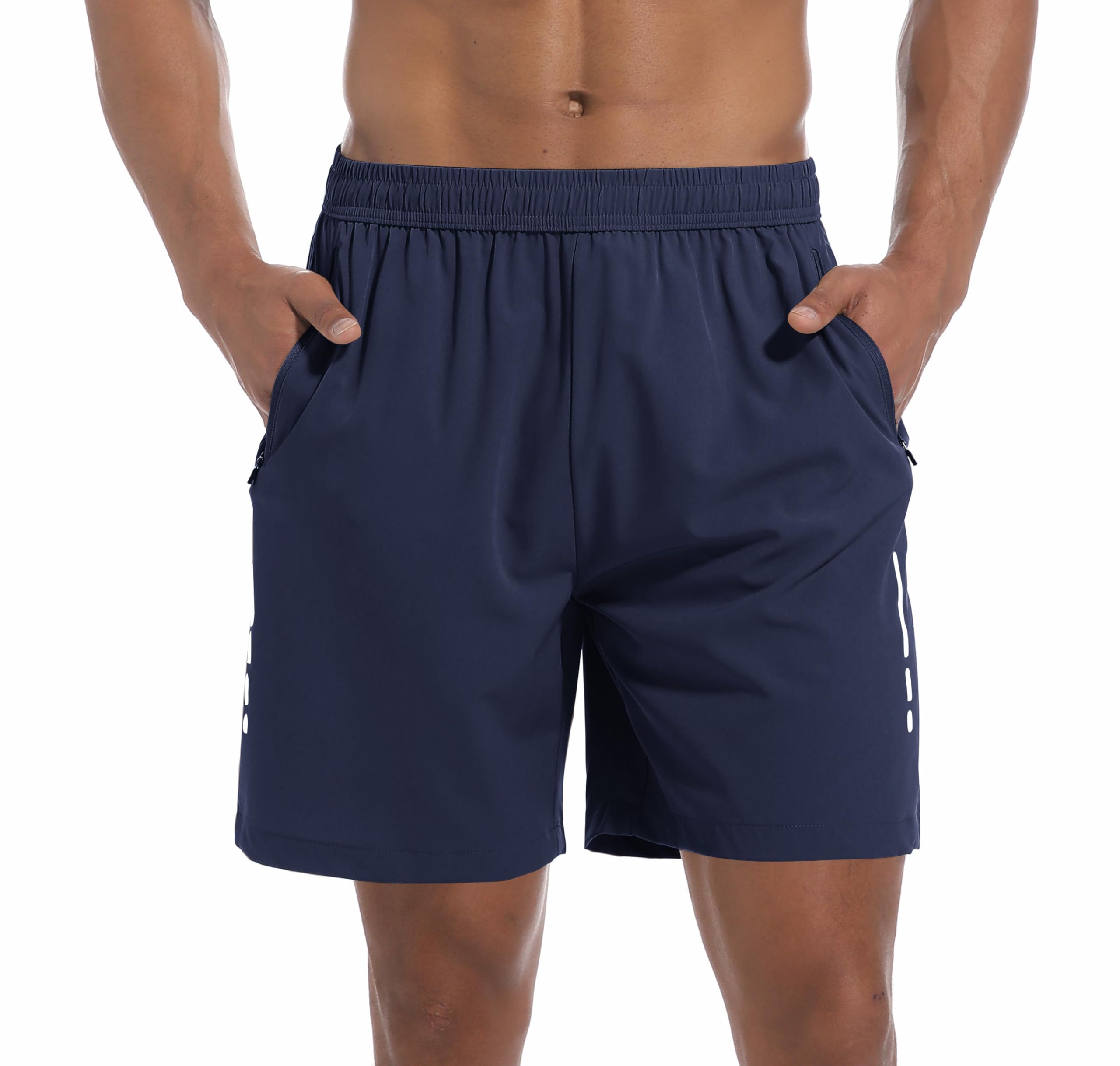 product_img5