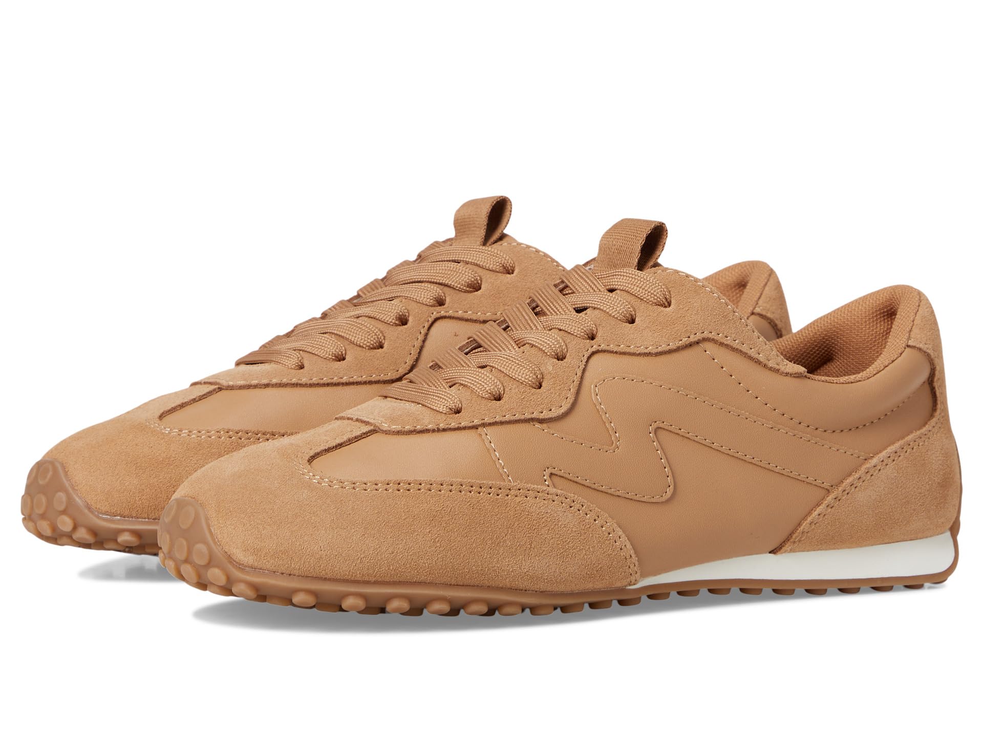 Steve Madden Women's Casper Sneaker