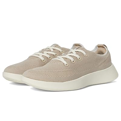 Allbirds Tree Runner Go Men