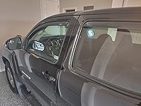 Review Image by chigg76 chigg76