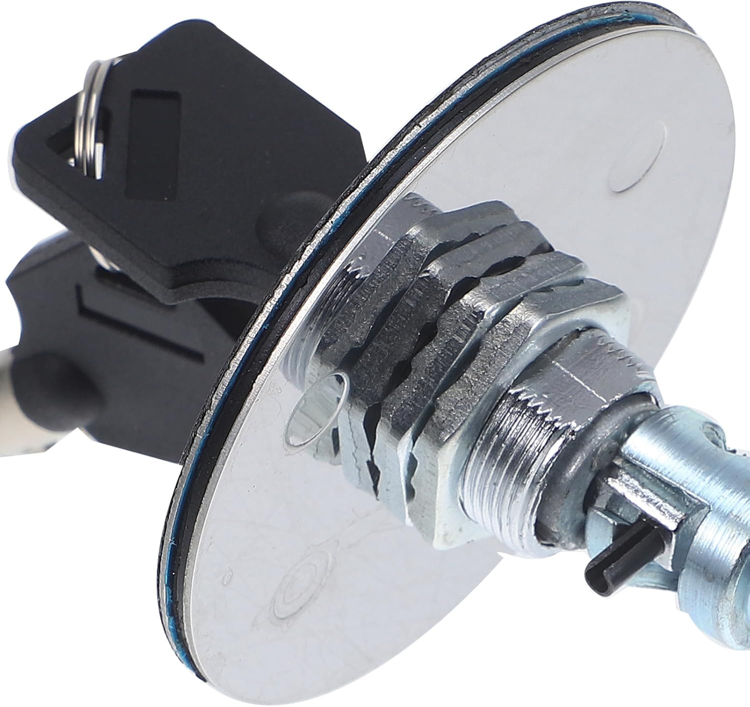 SPYAIRトランポカー16台セット SPYAIRトランポカー 12個セット SPYAIR