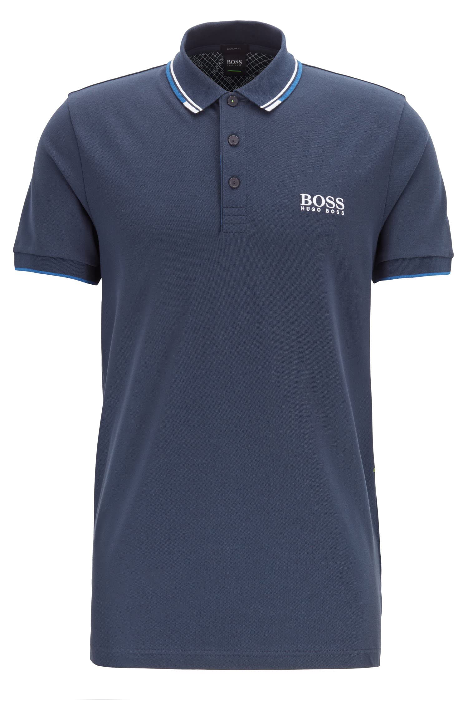 Outlet ropa de Ropa para Hombre de HUGO BOSS | FASHIOLA.es