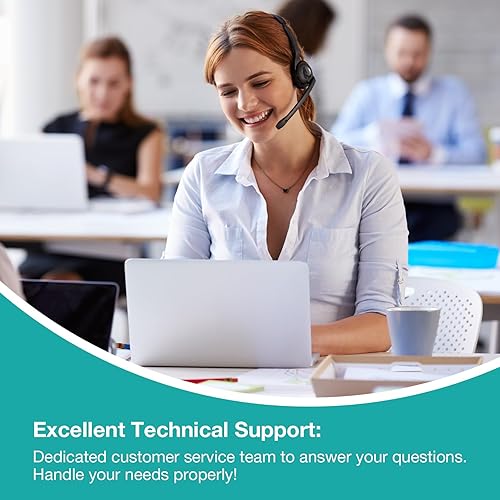 Miniatura 7 de SimPure Q3-600 Cartucho de repuesto de filtro CF, solo para sistema de ósmosis inversa SimPure -