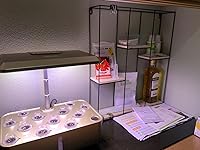 Review Image by kbob kbob