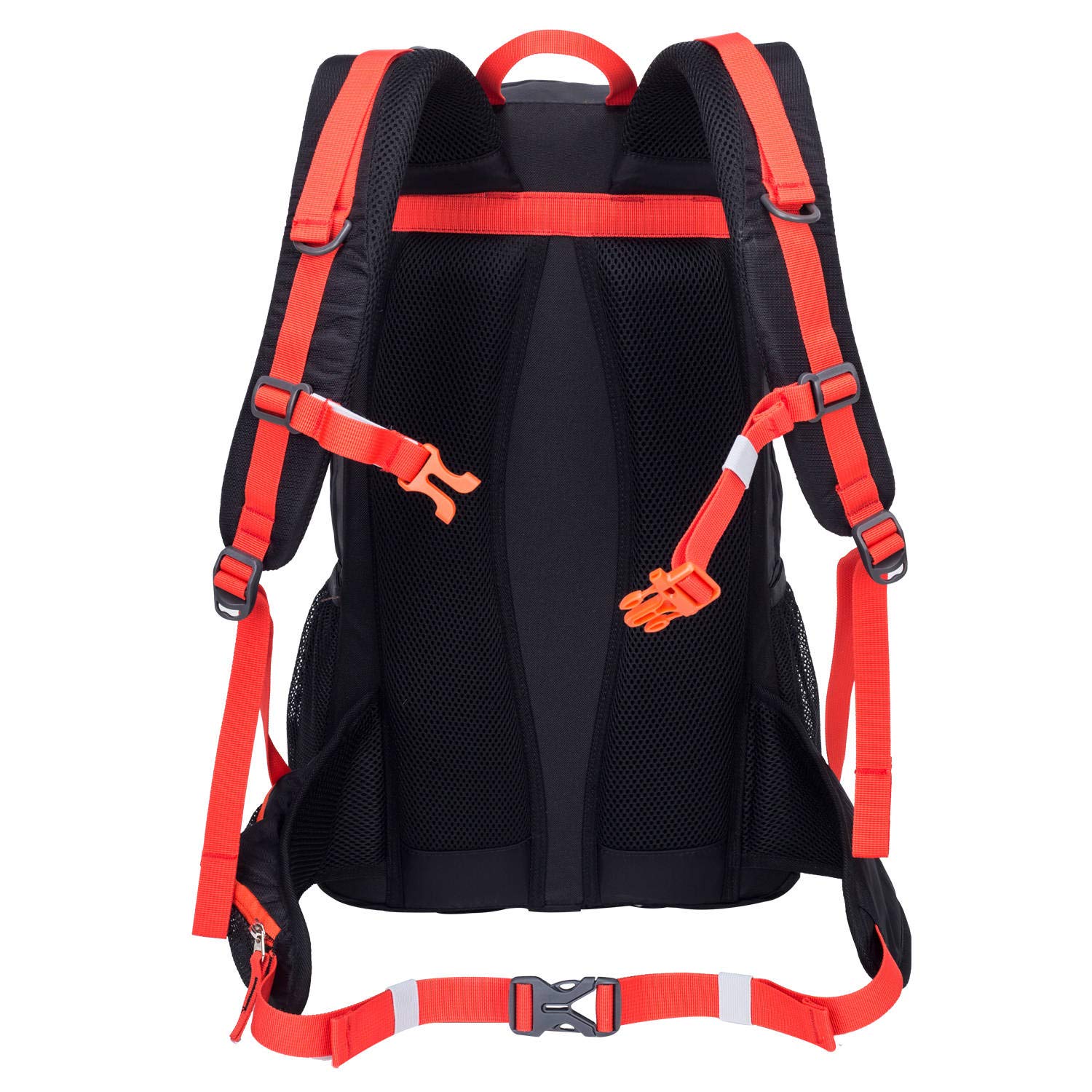 herschel backpack for women Women's Herschel Supply Co. Backpacks