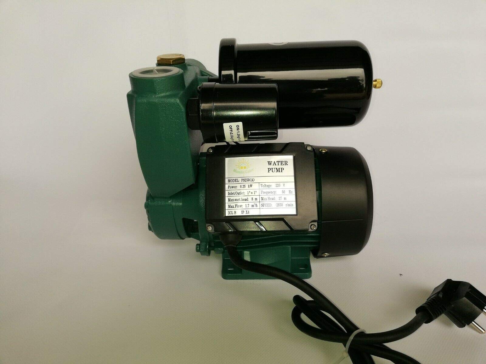 Autoradio Bluetooth Autoclave Per Acqua AUTOCLAVE ALTA TEMPERATURA - Foto 9