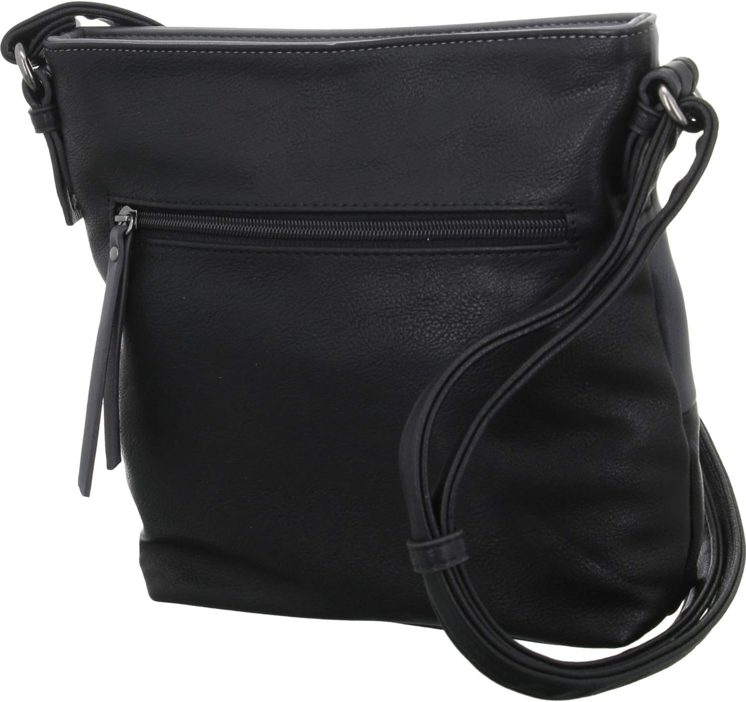 Tom Tailor Cross-Body Bag