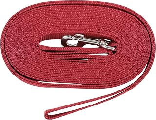 PFIFF 004413-90-1 - Pechopetral/Martingala de hípica