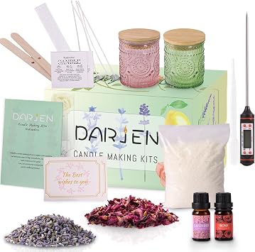 DARJEN      2    DIY