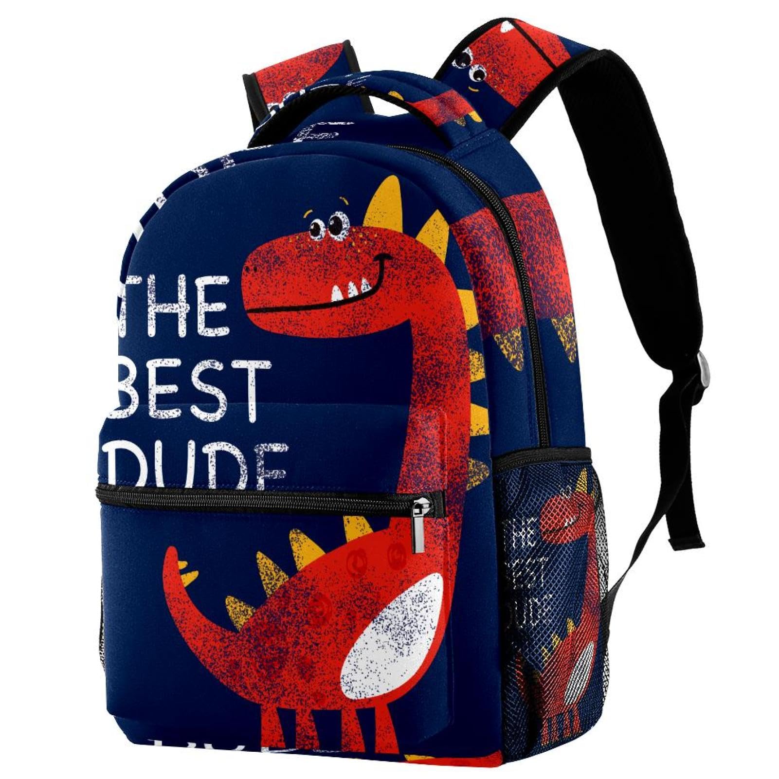 Zaino scolastico per uomini e donne, la migliore borsa da viaggio per computer portatile, zaino leggero per università, zaino casual per libri