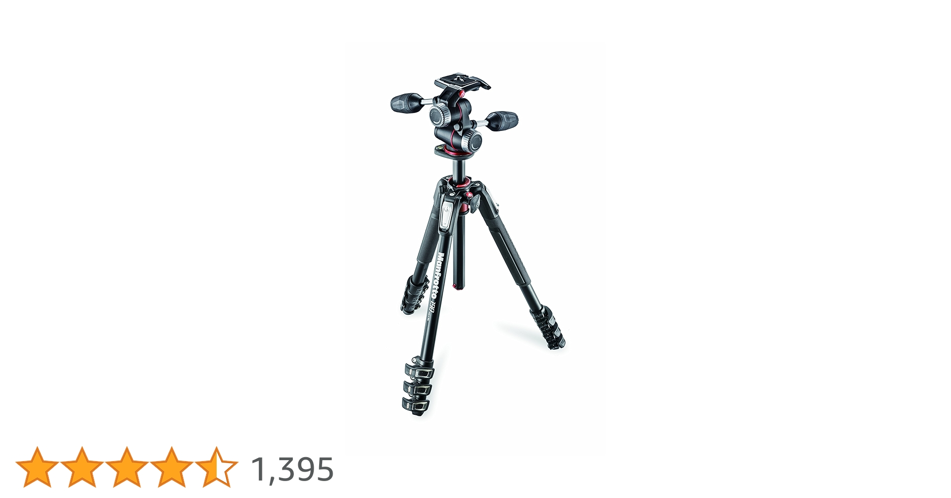 マンフロット 三脚 イタリア製 Vintage Amazon | マンフロット(Manfrotto) プロ三脚 190シリーズ アルミ