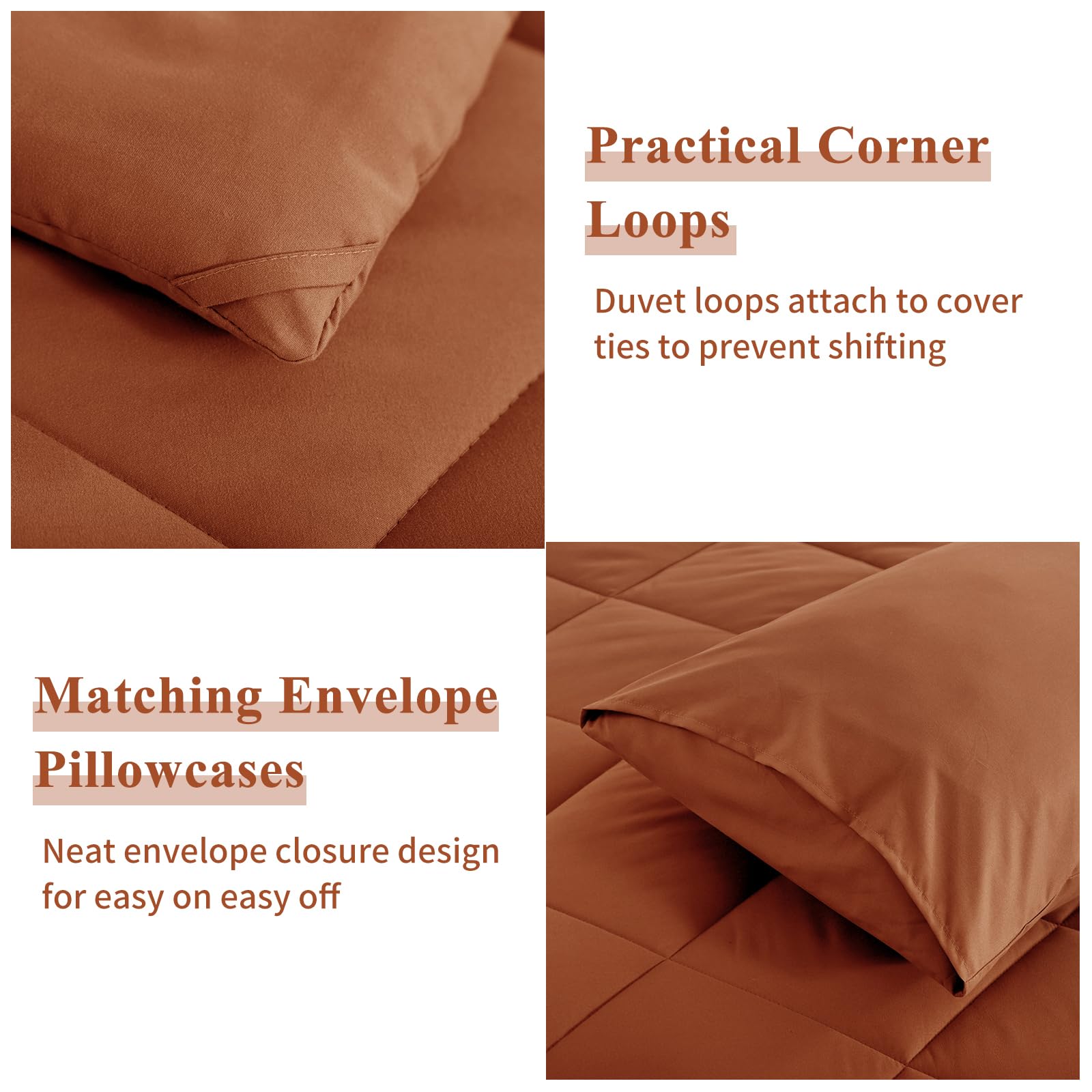 View 7