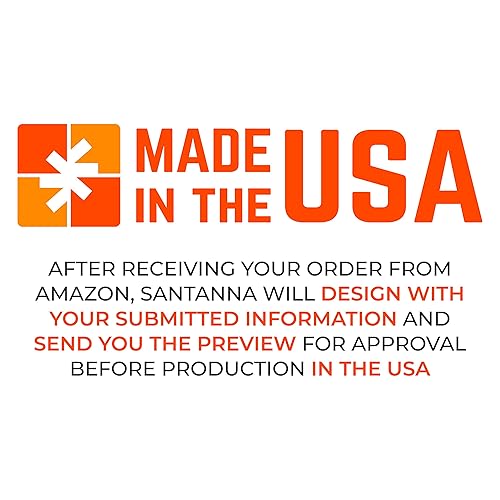 Miniatura 8 de SANTANNA Custom Gift for Husband Music Song Lyrics Wedding Song Lyrics Wall Art Canvas Framed, Anniversary Dance Poster, Christmas Birthday