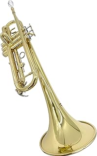 TEACHER Bb Trumpet - Teacher Approved