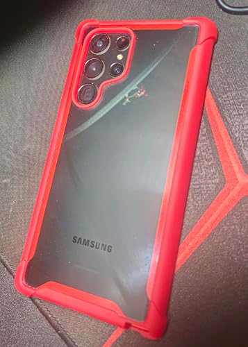 Review Image by Yary