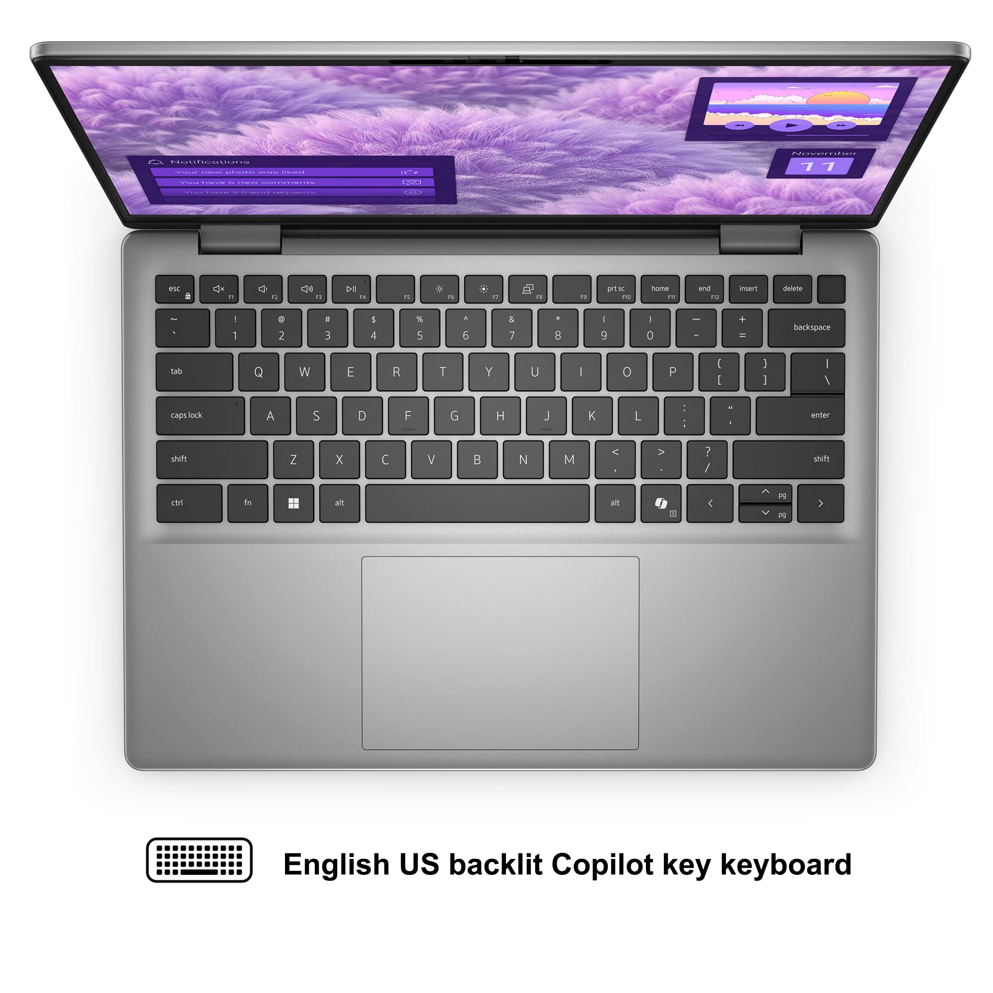 https://m.media-amazon.com/images/I/71Opr5NX5BL.jpg