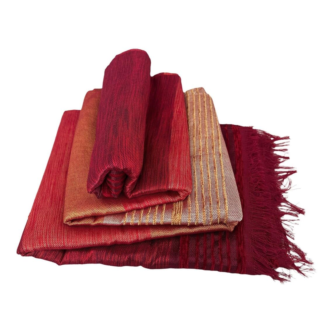 Marokkanische handgefertigte Sabra Kaktus-Seide Chenille berwurfdecke rot  orange marokkanischer Stil Handgefertigter Teppich 2,20 x 1,50 m :  Amazon.de: Kche, Haushalt & Wohnen